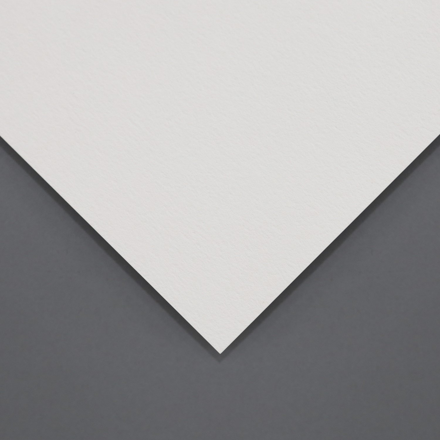 Clairefontaine - Clairefontaine Cray On 200gr Eskiz Kağıtları (Beyaz)