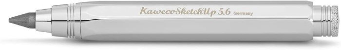 Kaweco - Kaweco 10001194 Sketch Up Versatil 5,6 Mm