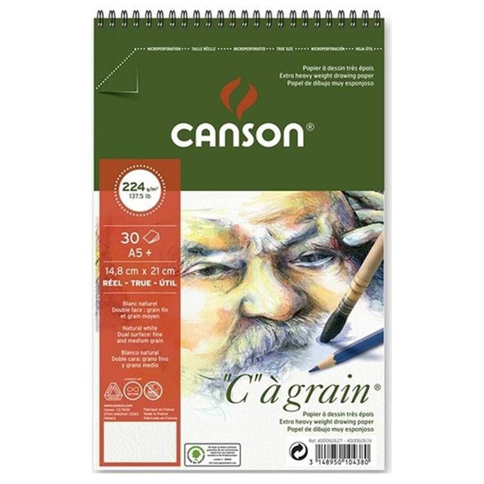 Canson - Canson 