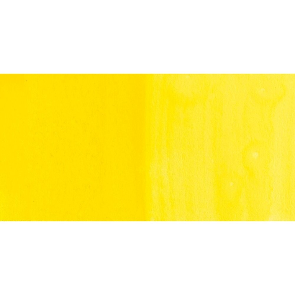 Golden High Flow Sıvı Akrilik Boya 473 Ml Seri 3 Benzimidazolone Yellow Medium - Thumbnail