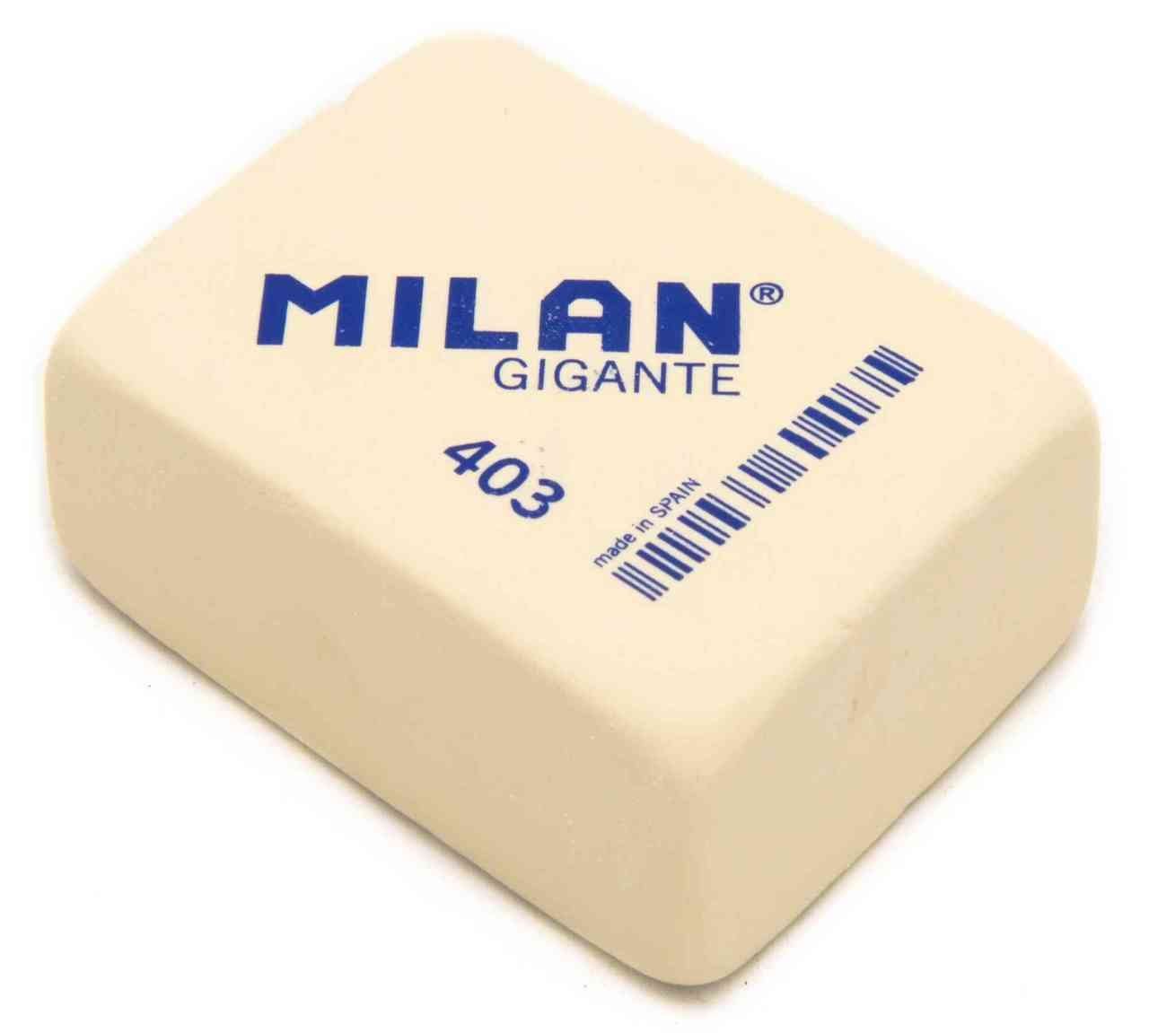 Milan - Milan Gigante Silgi 403