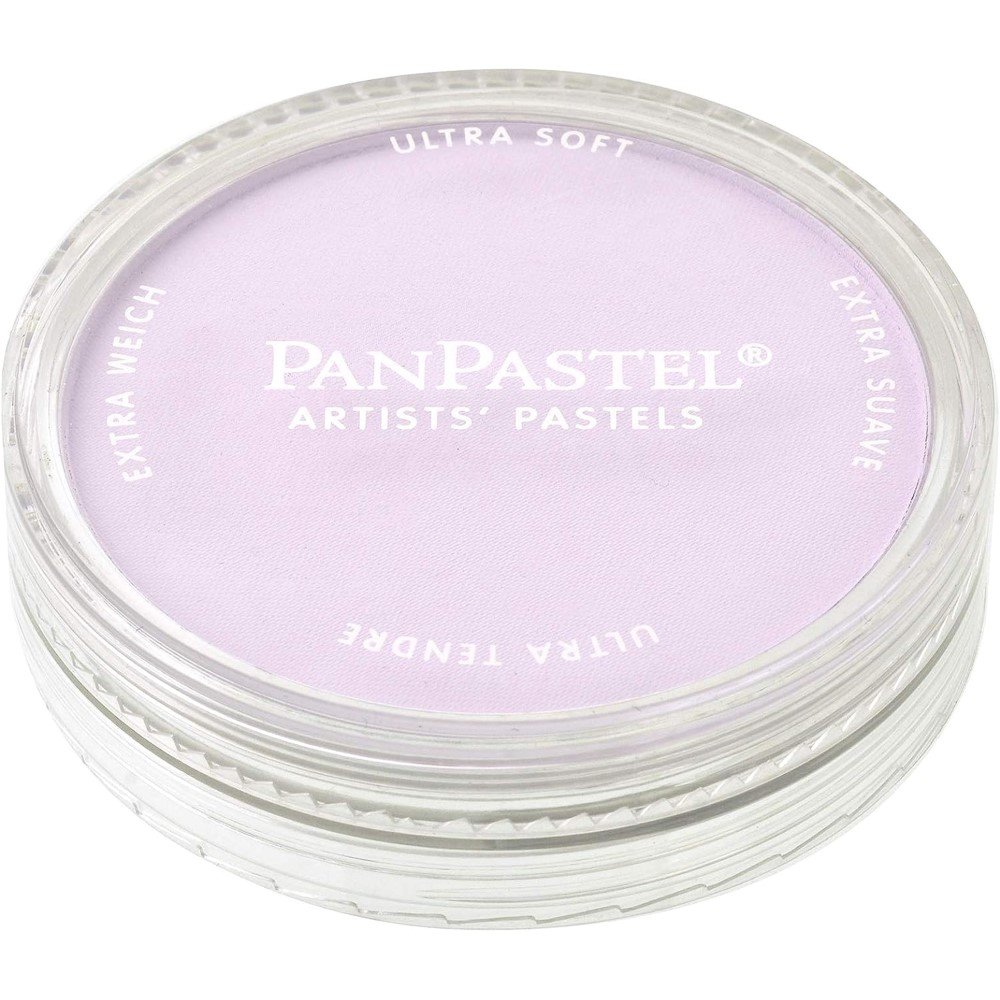 PanPastel - PanPastel Ultra Soft Artist Pastel Boya Violet Tint 24708
