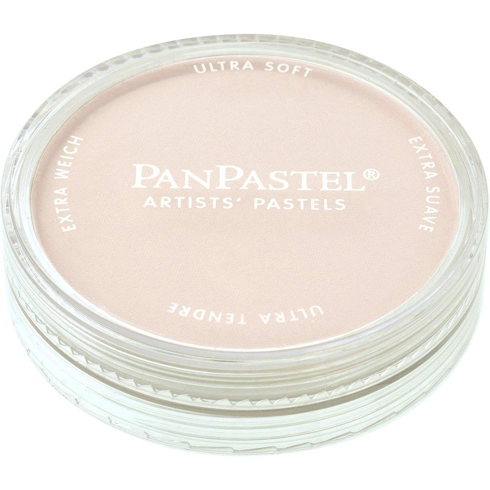 PanPastel - PanPastel Ultra Soft Artist Pastel Boya Raw Umber Tint 27808